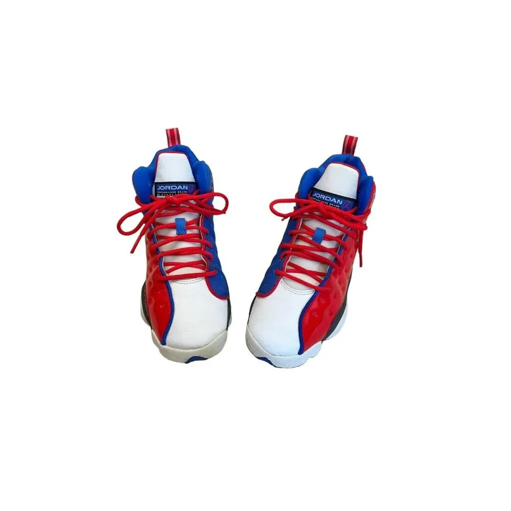 Nike preowned excellent